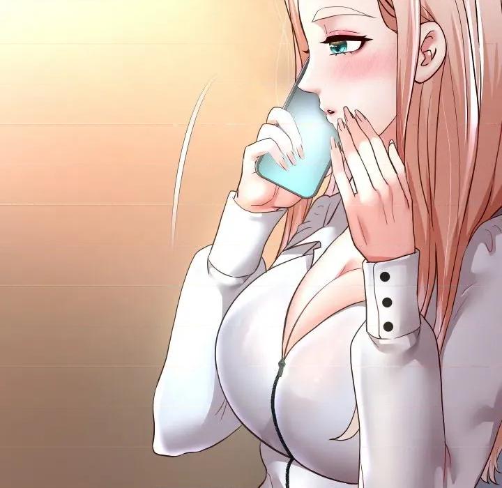 重生之长枪无敌 重生之长枪无敌-重生之长枪无敌 第66话 第133页