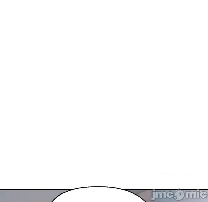 重生之长枪无敌 重生之长枪无敌-重生之长枪无敌 第66话 第135页