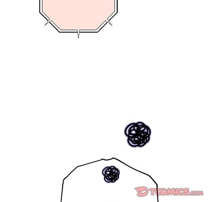 重生之长枪无敌 重生之长枪无敌-重生之长枪无敌 第66话 第138页