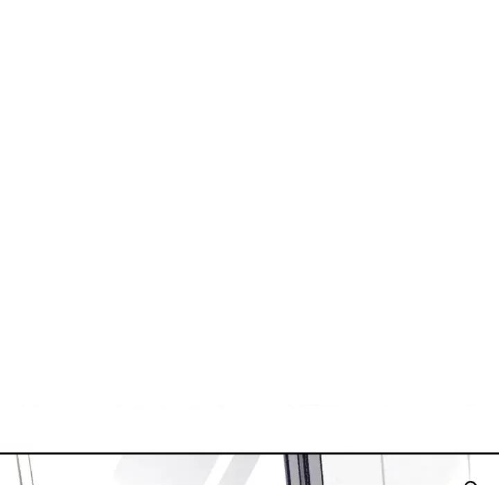 重生之长枪无敌 重生之长枪无敌-重生之长枪无敌 第66话 第146页