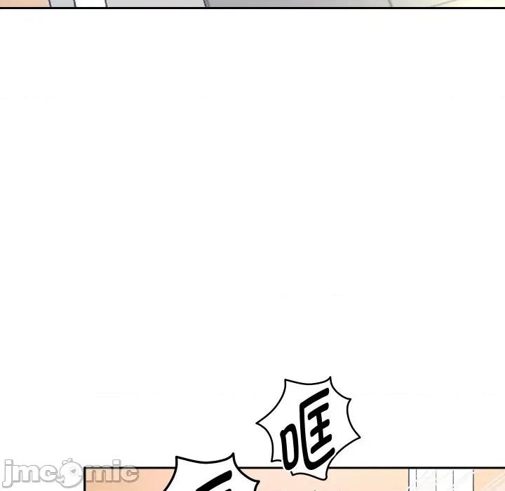 重生之长枪无敌 重生之长枪无敌-重生之长枪无敌 第66话 第150页