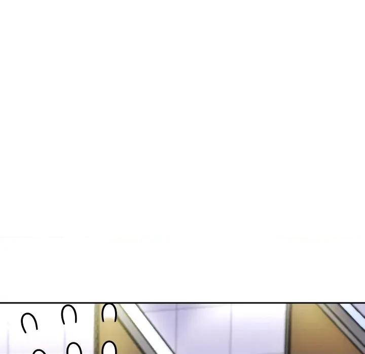 重生之长枪无敌 重生之长枪无敌-重生之长枪无敌 第66话 第152页