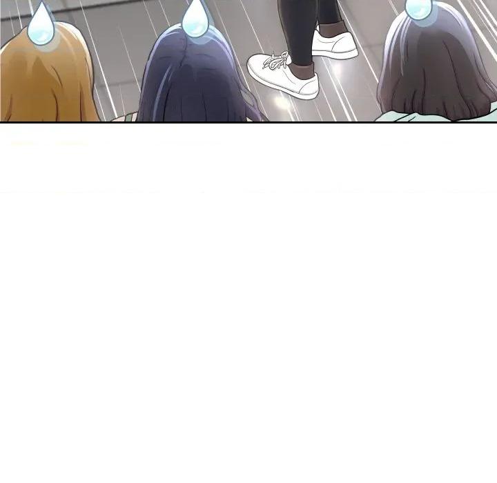 重生之长枪无敌 重生之长枪无敌-重生之长枪无敌 第67话 第28页
