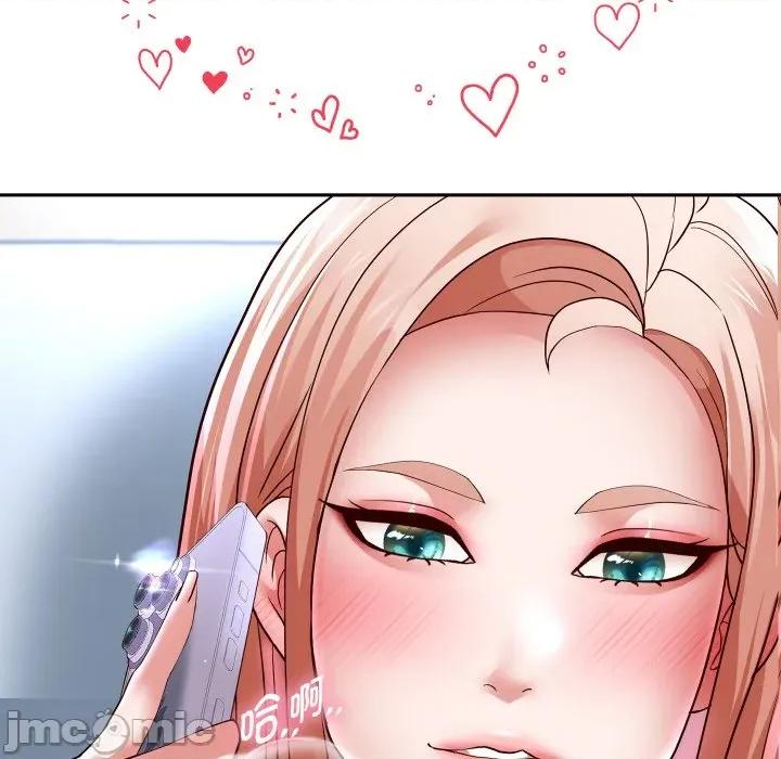 重生之长枪无敌 重生之长枪无敌-重生之长枪无敌 第67话 第35页