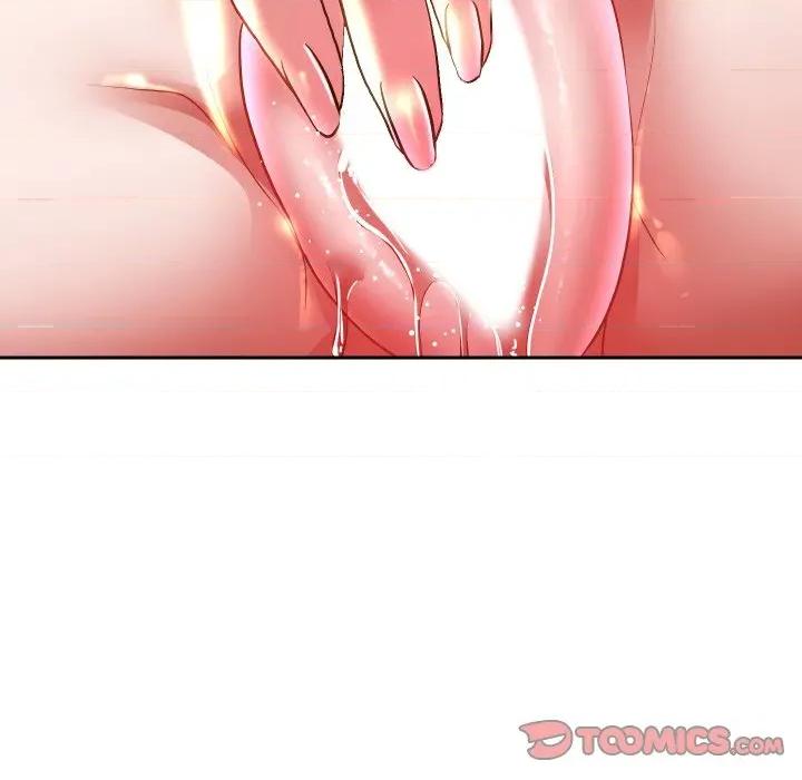 重生之长枪无敌 重生之长枪无敌-重生之长枪无敌 第67话 第48页