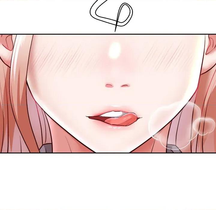 重生之长枪无敌 重生之长枪无敌-重生之长枪无敌 第67话 第56页