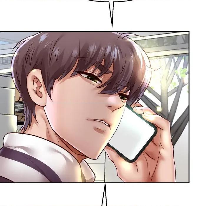 重生之长枪无敌 重生之长枪无敌-重生之长枪无敌 第67话 第58页