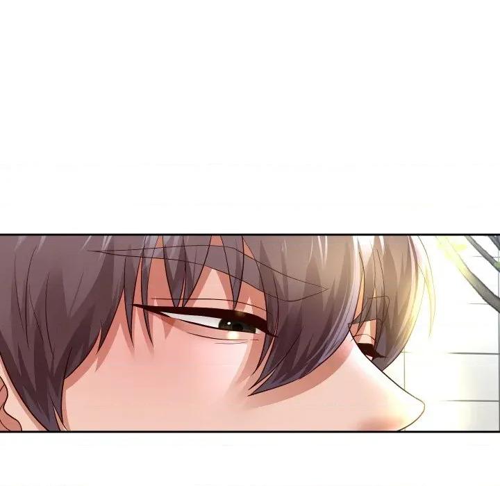 重生之长枪无敌 重生之长枪无敌-重生之长枪无敌 第67话 第62页