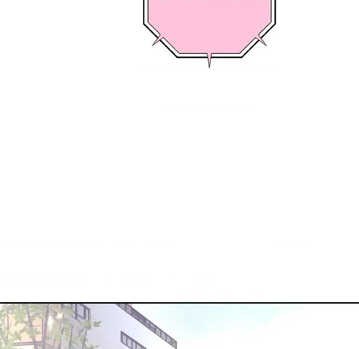 重生之长枪无敌 重生之长枪无敌-重生之长枪无敌 第67话 第64页