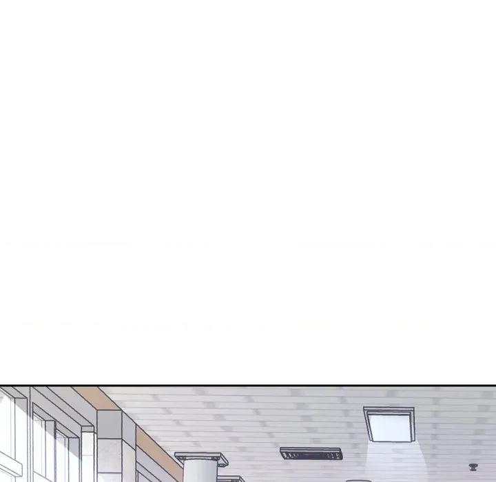 重生之长枪无敌 重生之长枪无敌-重生之长枪无敌 第67话 第91页