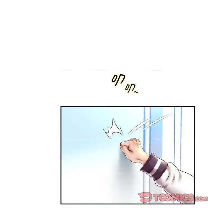 重生之长枪无敌 重生之长枪无敌-重生之长枪无敌 第67话 第102页