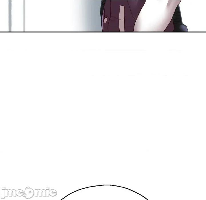 重生之长枪无敌 重生之长枪无敌-重生之长枪无敌 第67话 第105页