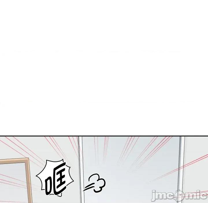 重生之长枪无敌 重生之长枪无敌-重生之长枪无敌 第67话 第125页
