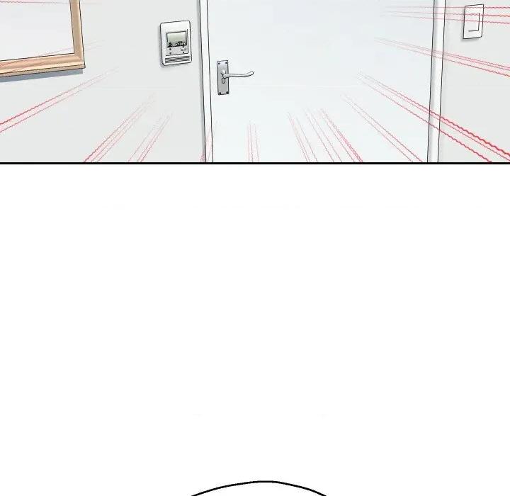 重生之长枪无敌 重生之长枪无敌-重生之长枪无敌 第67话 第126页