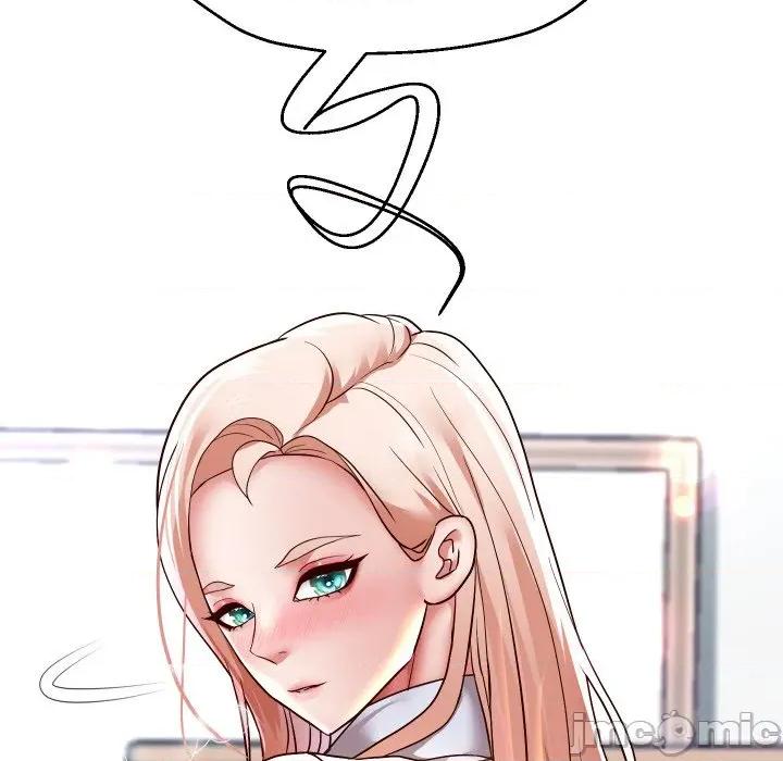重生之长枪无敌 重生之长枪无敌-重生之长枪无敌 第68话 第5页