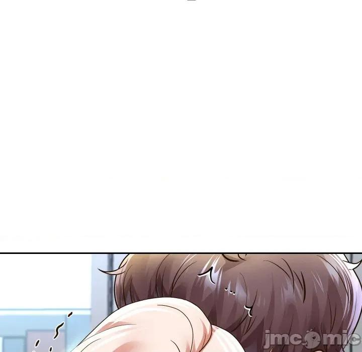 重生之长枪无敌 重生之长枪无敌-重生之长枪无敌 第68话 第15页