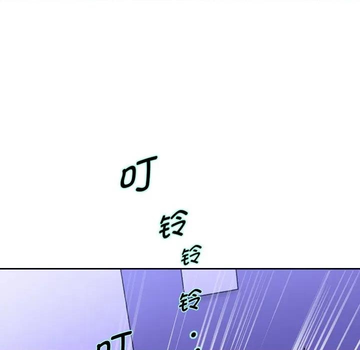 重生之长枪无敌 重生之长枪无敌-重生之长枪无敌 第68话 第62页