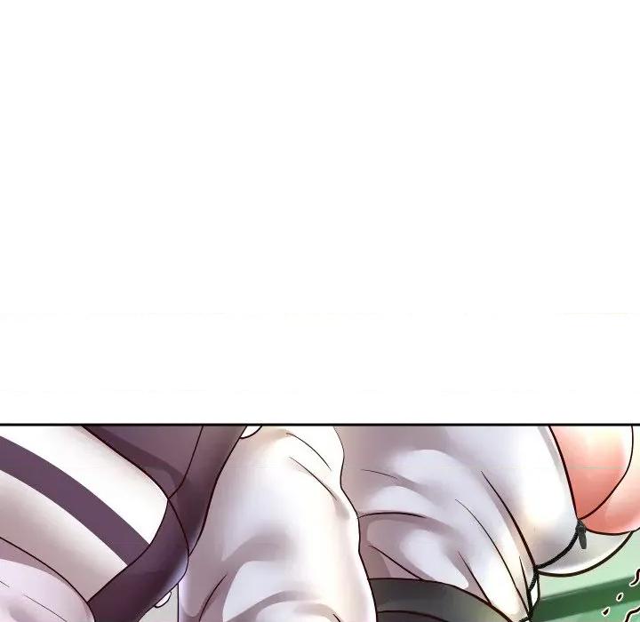 重生之长枪无敌 重生之长枪无敌-重生之长枪无敌 第68话 第83页
