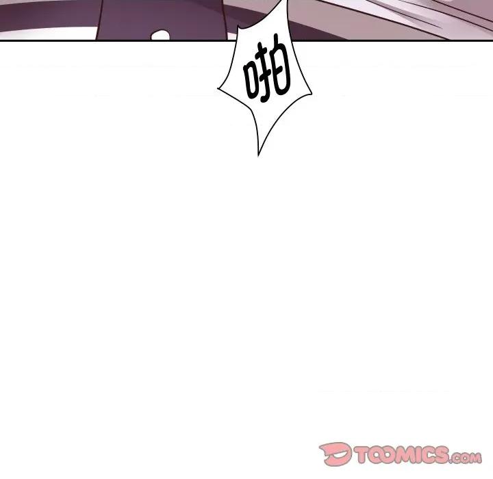 重生之长枪无敌 重生之长枪无敌-重生之长枪无敌 第68话 第93页