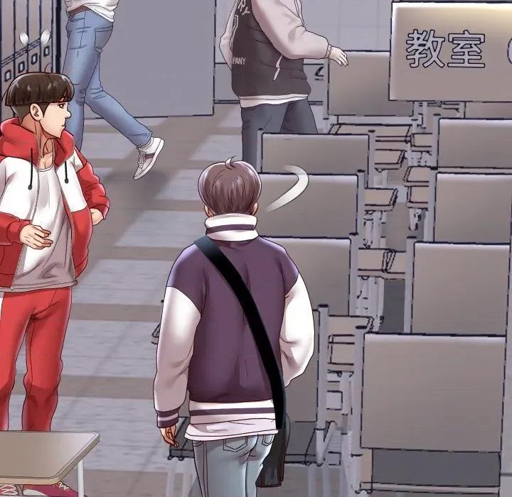 重生之长枪无敌 重生之长枪无敌-重生之长枪无敌 第68话 第121页