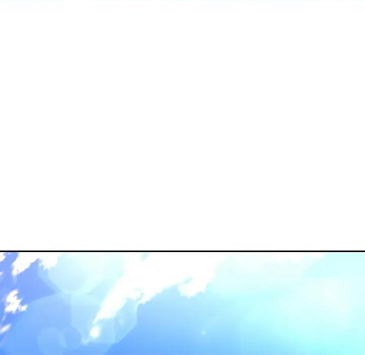 重生之长枪无敌 重生之长枪无敌-重生之长枪无敌 第68话 第132页