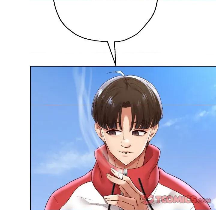 重生之长枪无敌 重生之长枪无敌-重生之长枪无敌 第68话 第138页