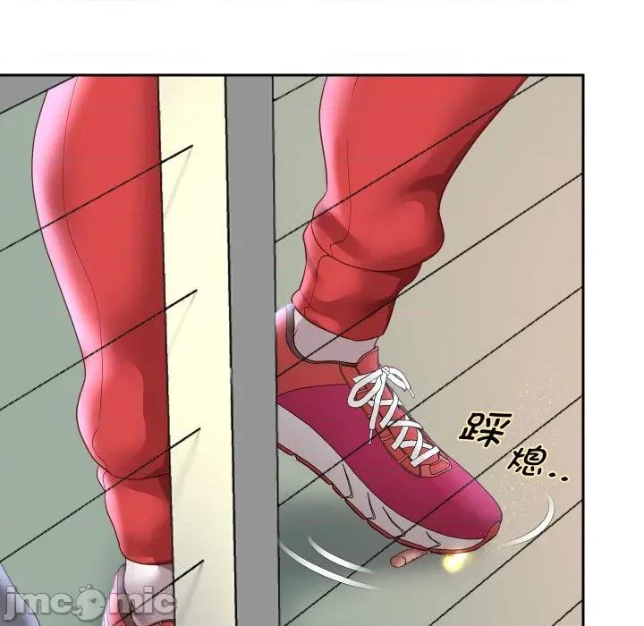 重生之长枪无敌 重生之长枪无敌-重生之长枪无敌 第68话 第145页