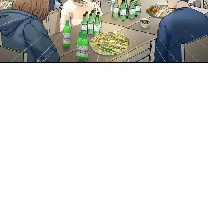 重生之长枪无敌 重生之长枪无敌-重生之长枪无敌 第68话 第151页