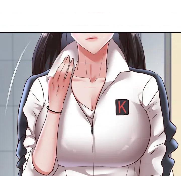重生之长枪无敌 重生之长枪无敌-重生之长枪无敌 第68话 第169页