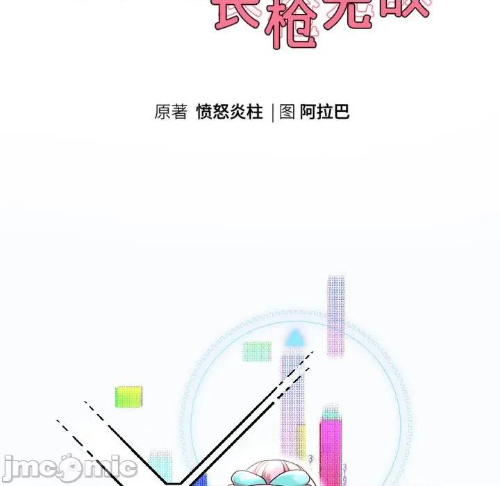 重生之长枪无敌 重生之长枪无敌-重生之长枪无敌 第69话 第25页