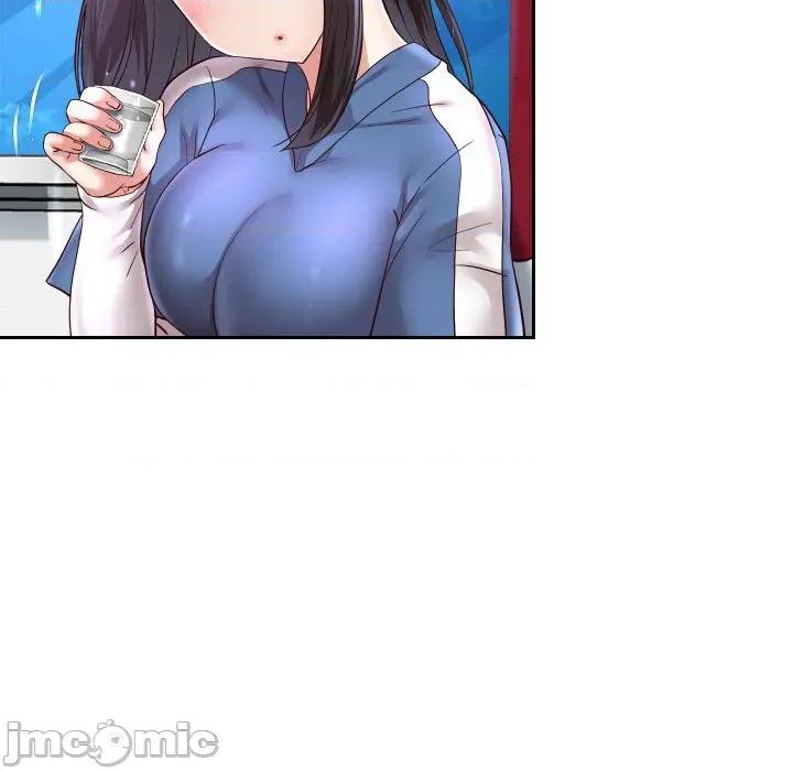 重生之长枪无敌 重生之长枪无敌-重生之长枪无敌 第69话 第45页