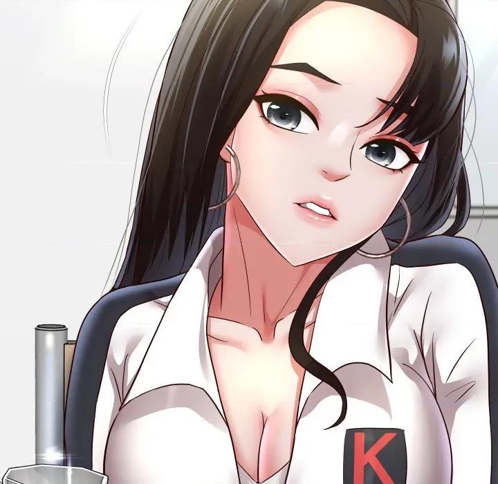 重生之长枪无敌 重生之长枪无敌-重生之长枪无敌 第69话 第47页