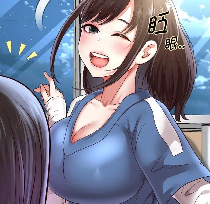 重生之长枪无敌 重生之长枪无敌-重生之长枪无敌 第69话 第63页