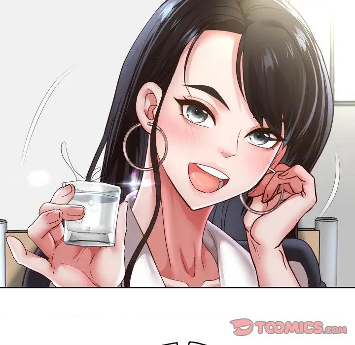 重生之长枪无敌 重生之长枪无敌-重生之长枪无敌 第69话 第66页