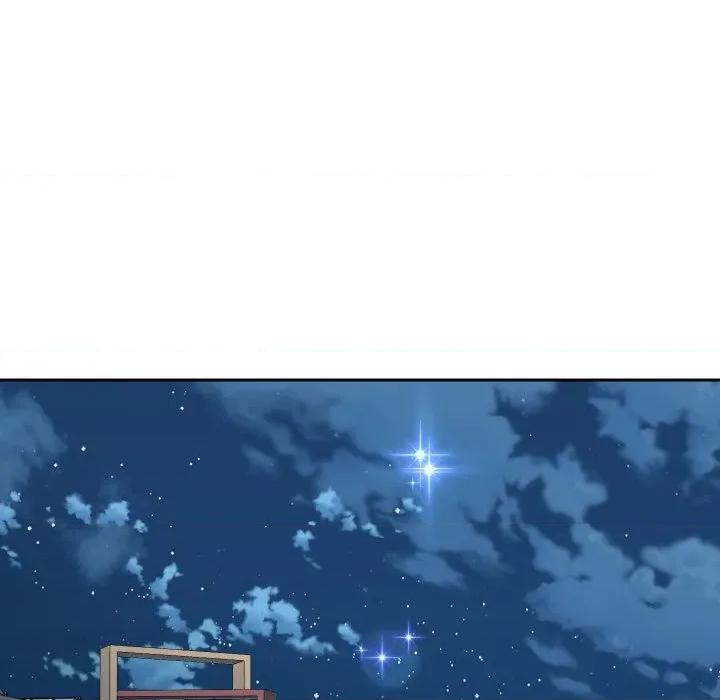 重生之长枪无敌 重生之长枪无敌-重生之长枪无敌 第69话 第74页