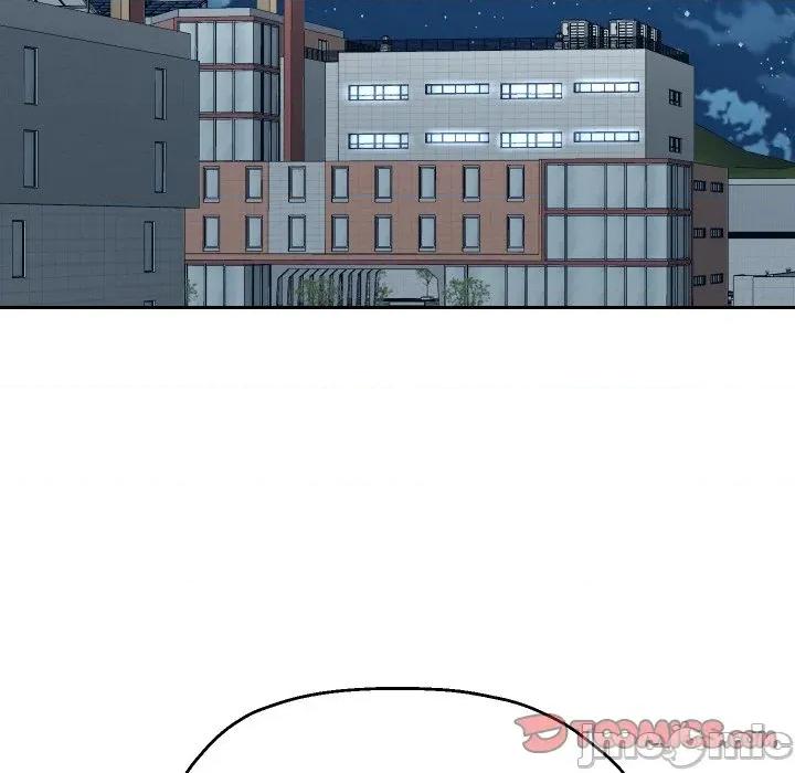 重生之长枪无敌 重生之长枪无敌-重生之长枪无敌 第69话 第75页