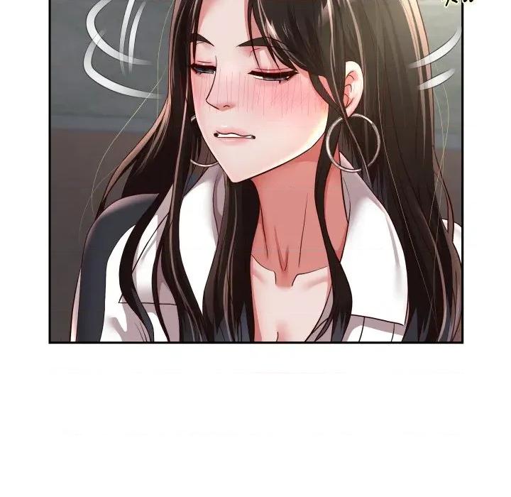 重生之长枪无敌 重生之长枪无敌-重生之长枪无敌 第69话 第82页