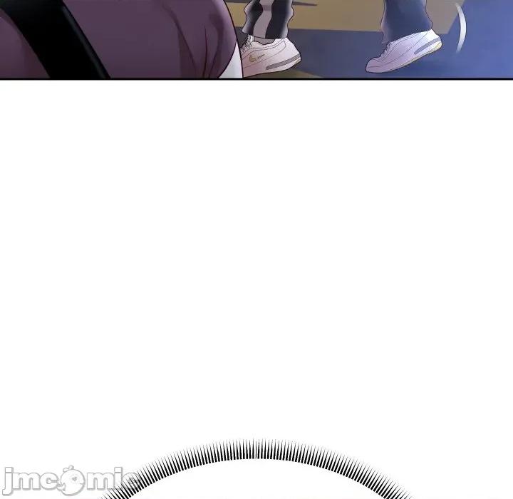 重生之长枪无敌 重生之长枪无敌-重生之长枪无敌 第69话 第85页