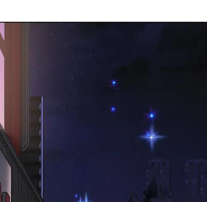 重生之长枪无敌 重生之长枪无敌-重生之长枪无敌 第69话 第106页