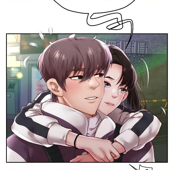 重生之长枪无敌 重生之长枪无敌-重生之长枪无敌 第69话 第118页
