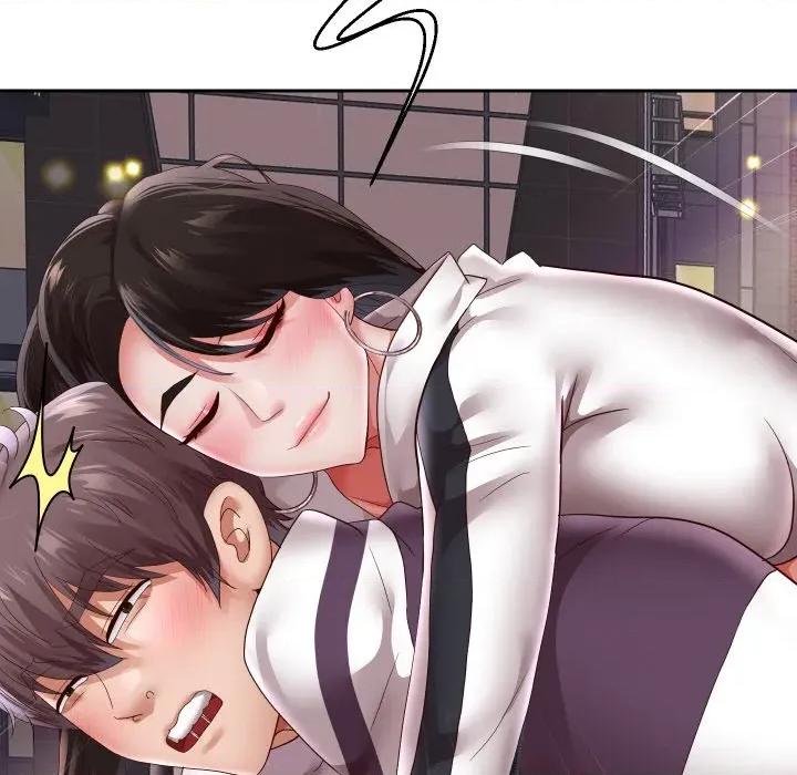 重生之长枪无敌 重生之长枪无敌-重生之长枪无敌 第69话 第124页