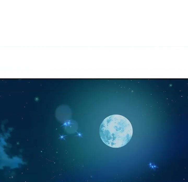 重生之长枪无敌 重生之长枪无敌-重生之长枪无敌 第69话 第128页