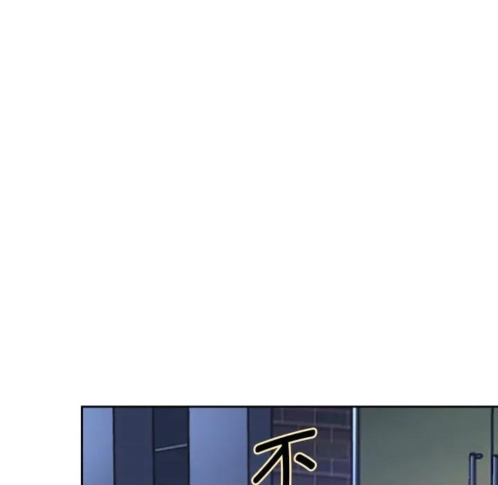 重生之长枪无敌 重生之长枪无敌-重生之长枪无敌 第69话 第136页