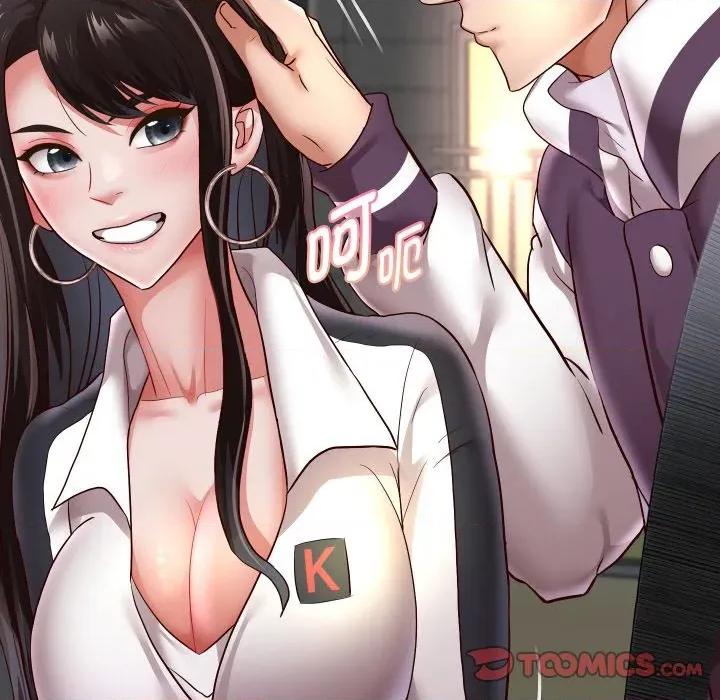重生之长枪无敌 重生之长枪无敌-重生之长枪无敌 第69话 第147页