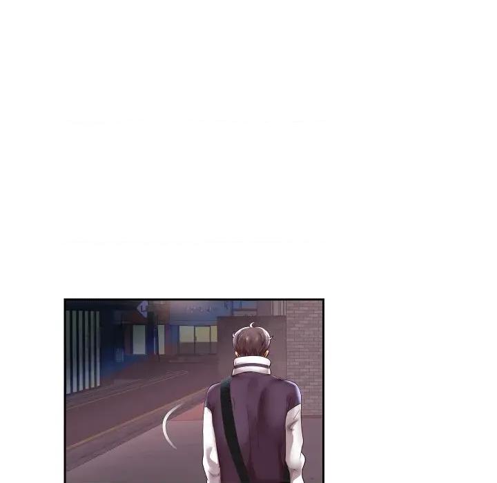 重生之长枪无敌 重生之长枪无敌-重生之长枪无敌 第69话 第149页