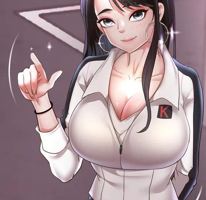重生之长枪无敌 重生之长枪无敌-重生之长枪无敌 第69话 第154页