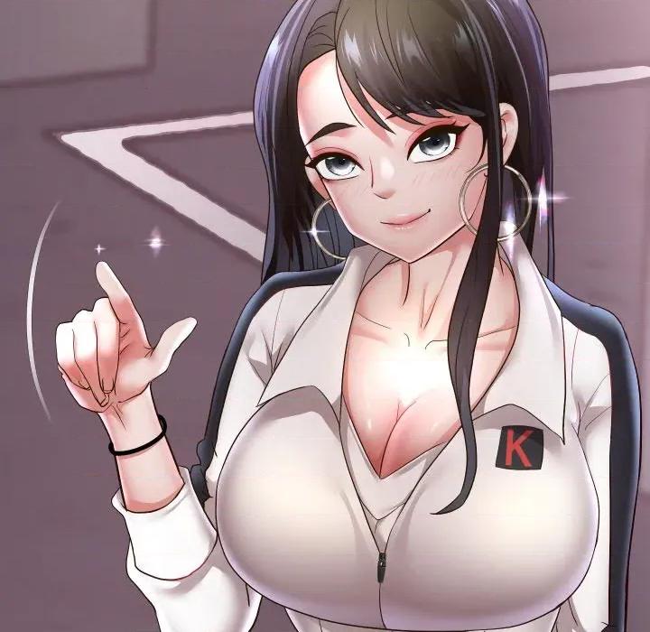 重生之长枪无敌 重生之长枪无敌-重生之长枪无敌 第70话 第7页