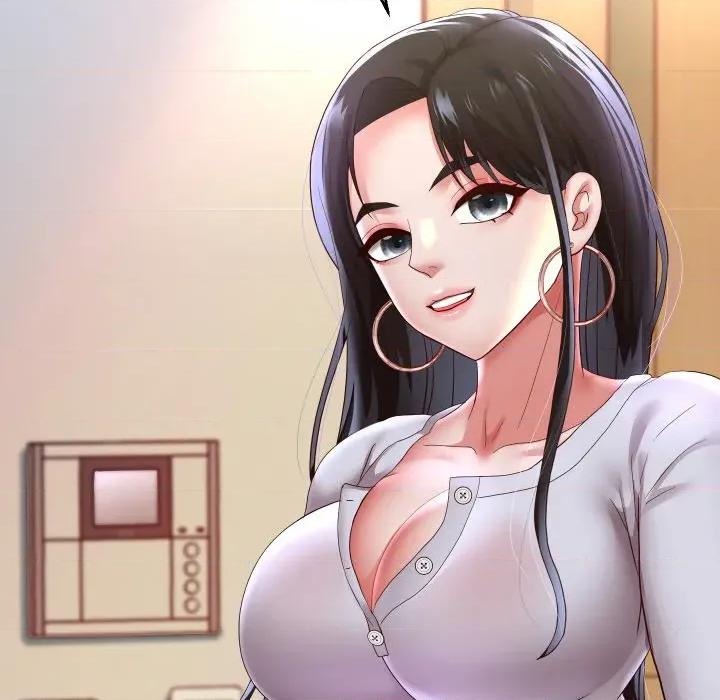 重生之长枪无敌 重生之长枪无敌-重生之长枪无敌 第70话 第42页