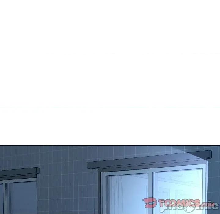 重生之长枪无敌 重生之长枪无敌-重生之长枪无敌 第70话 第45页