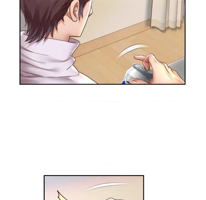 重生之长枪无敌 重生之长枪无敌-重生之长枪无敌 第70话 第56页